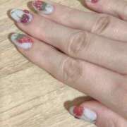 ヒメ日記 2026/03/10 16:39 投稿 ゆうひ 西船巨乳ぽっちゃり　乳神さま