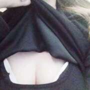 ヒメ日記 2025/11/02 11:57 投稿 まなか 妻天 梅田店