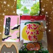 ヒメ日記 2025/11/18 20:37 投稿 まなか 妻天 梅田店