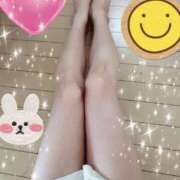 ヒメ日記 2025/11/24 09:59 投稿 まなか 妻天 梅田店