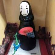 ヒメ日記 2025/11/26 19:07 投稿 まなか 妻天 梅田店