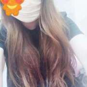 ヒメ日記 2025/11/28 11:10 投稿 まなか 妻天 梅田店