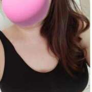 ヒメ日記 2025/12/04 09:57 投稿 まなか 妻天 梅田店