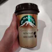 ヒメ日記 2025/12/04 11:57 投稿 まなか 妻天 梅田店