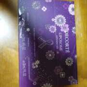 まなか おはようございます 妻天 梅田店