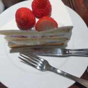 ヒメ日記 2025/12/07 10:02 投稿 まなか 妻天 梅田店