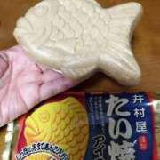 ヒメ日記 2025/12/08 10:01 投稿 まなか 妻天 梅田店