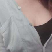 ヒメ日記 2025/12/10 11:07 投稿 まなか 妻天 梅田店