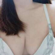 ヒメ日記 2025/12/27 11:00 投稿 まなか 妻天 梅田店