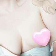 ヒメ日記 2026/01/18 11:12 投稿 まなか 妻天 梅田店