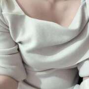 ヒメ日記 2025/11/16 14:26 投稿 【新人イベント】りか ごほうびSPA千葉店