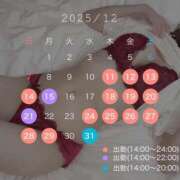 ヒメ日記 2025/12/11 19:16 投稿 【新人イベント】りか ごほうびSPA千葉店