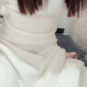 ヒメ日記 2025/12/15 14:56 投稿 【新人イベント】りか ごほうびSPA千葉店