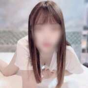 ヒメ日記 2025/12/19 12:16 投稿 【新人イベント】りか ごほうびSPA千葉店