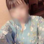 ヒメ日記 2025/12/21 08:56 投稿 【新人イベント】りか ごほうびSPA千葉店