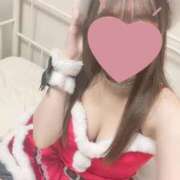 ヒメ日記 2025/12/24 07:46 投稿 【新人イベント】りか ごほうびSPA千葉店