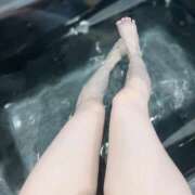 ヒメ日記 2025/12/24 12:16 投稿 【新人イベント】りか ごほうびSPA千葉店