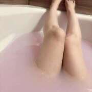 ヒメ日記 2025/12/28 12:06 投稿 【新人イベント】りか ごほうびSPA千葉店