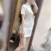 ヒメ日記 2026/01/21 21:17 投稿 【新人イベント】りか ごほうびSPA千葉店