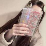 ヒメ日記 2026/01/24 12:26 投稿 【新人イベント】りか ごほうびSPA千葉店