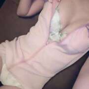 ヒメ日記 2026/02/02 14:22 投稿 【新人イベント】りか ごほうびSPA千葉店