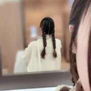 ヒメ日記 2026/03/08 09:16 投稿 【新人イベント】りか ごほうびSPA千葉店