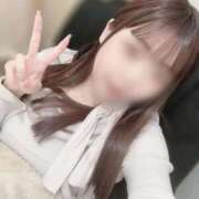 ヒメ日記 2026/03/27 17:26 投稿 【新人イベント】りか ごほうびSPA千葉店