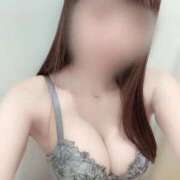 ヒメ日記 2026/04/05 14:26 投稿 【新人イベント】りか ごほうびSPA千葉店