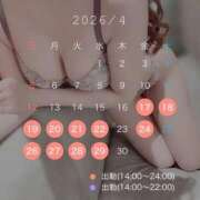 ヒメ日記 2026/04/17 10:56 投稿 【新人イベント】りか ごほうびSPA千葉店