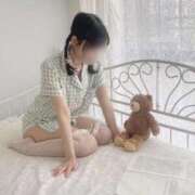 ヒメ日記 2025/11/13 18:37 投稿 しう チューリップ福井本館