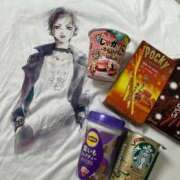 ヒメ日記 2025/11/16 07:44 投稿 しう チューリップ福井本館