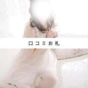 ヒメ日記 2025/11/17 17:54 投稿 しう チューリップ福井本館