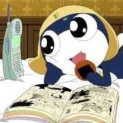 ヒメ日記 2025/12/08 21:34 投稿 しう チューリップ福井本館