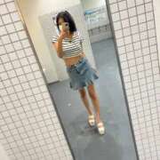 リオ しゅっきん! マダム西船橋