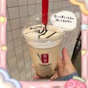 ヒメ日記 2025/11/05 20:41 投稿 みかん 若妻淫乱倶楽部　越谷店