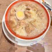 みかん 事前のお誘いありがとうございます🫰 若妻淫乱倶楽部　越谷店