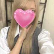 ヒメ日記 2025/11/02 13:35 投稿 ゆいな まつど女学園