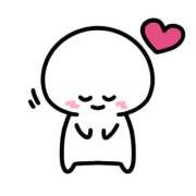 ヒメ日記 2025/11/02 22:12 投稿 ゆいな まつど女学園