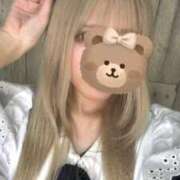 ヒメ日記 2025/11/04 21:18 投稿 ゆいな まつど女学園