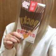 ヒメ日記 2025/11/05 22:03 投稿 ゆいな まつど女学園