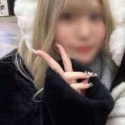 ヒメ日記 2025/11/08 10:23 投稿 ゆいな まつど女学園