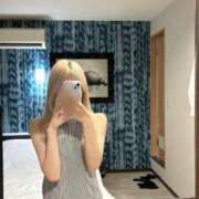 ヒメ日記 2025/11/11 20:10 投稿 ゆいな まつど女学園