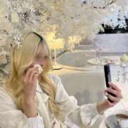 ヒメ日記 2025/11/12 20:50 投稿 ゆいな まつど女学園