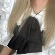 ヒメ日記 2025/11/15 18:56 投稿 ゆいな まつど女学園