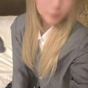 ヒメ日記 2025/11/16 14:28 投稿 ゆいな まつど女学園