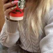 ヒメ日記 2025/11/22 10:28 投稿 ゆいな まつど女学園