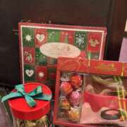 ヒメ日記 2025/11/22 10:34 投稿 ゆいな まつど女学園