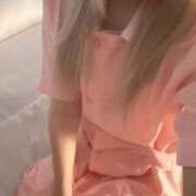 ヒメ日記 2025/11/22 10:38 投稿 ゆいな まつど女学園