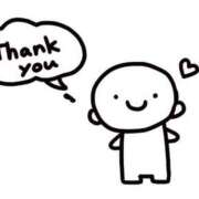 ヒメ日記 2025/11/23 21:07 投稿 ゆいな まつど女学園