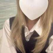 ヒメ日記 2025/11/23 21:14 投稿 ゆいな まつど女学園